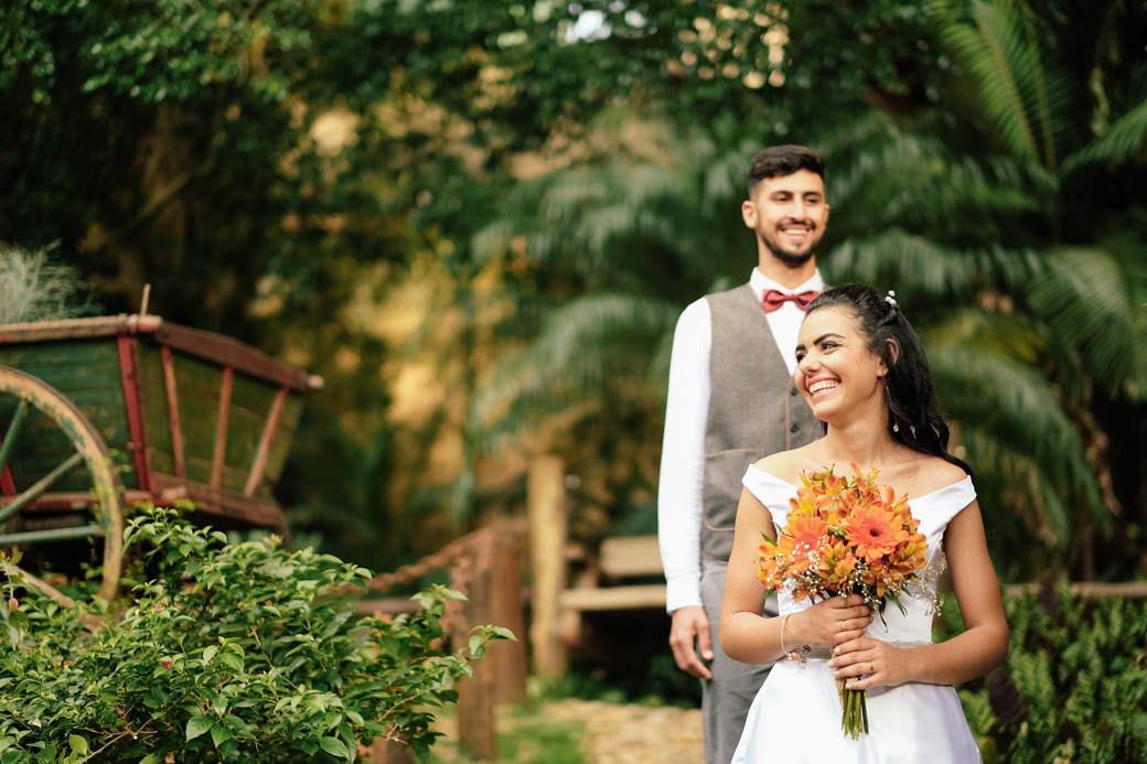 casamento rafael talita davimartins Canto Verde Eventos