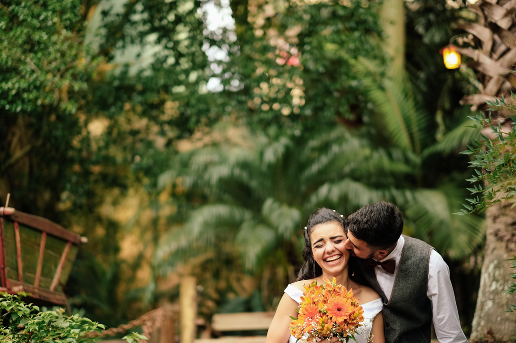 casamento rafael talita davimartins Canto Verde Eventos