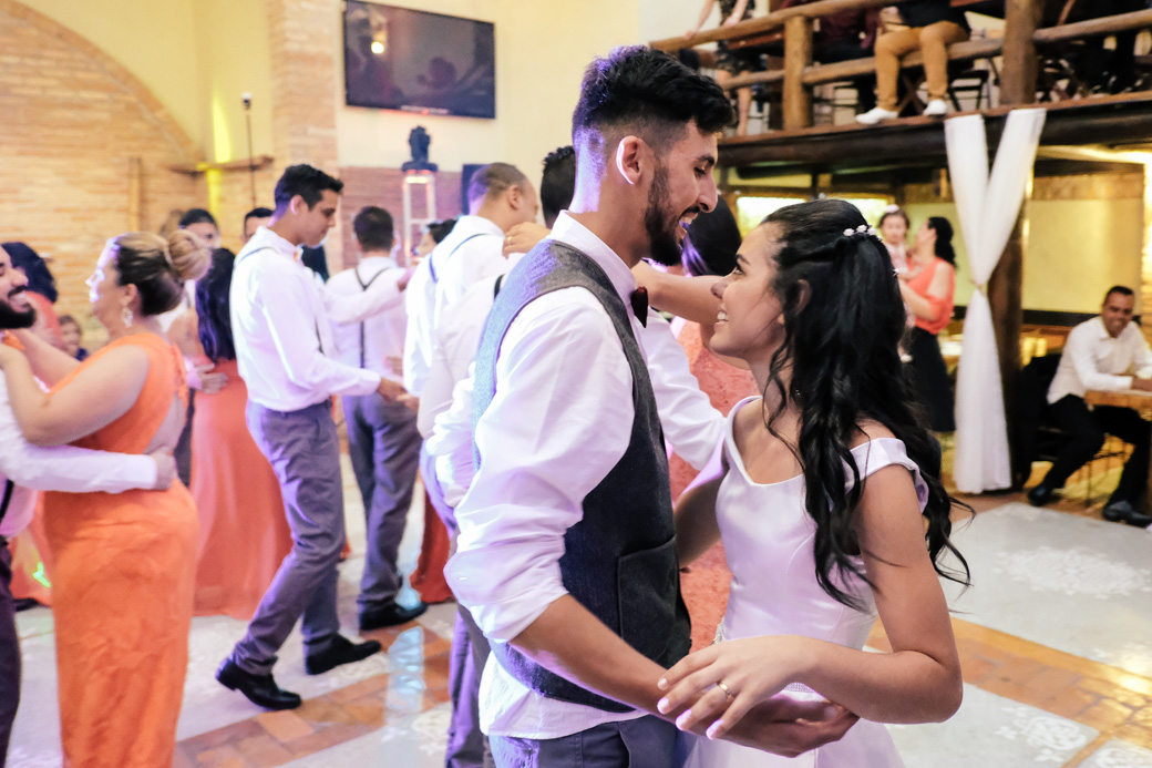 casamento rafael talita davimartins Canto Verde Eventos