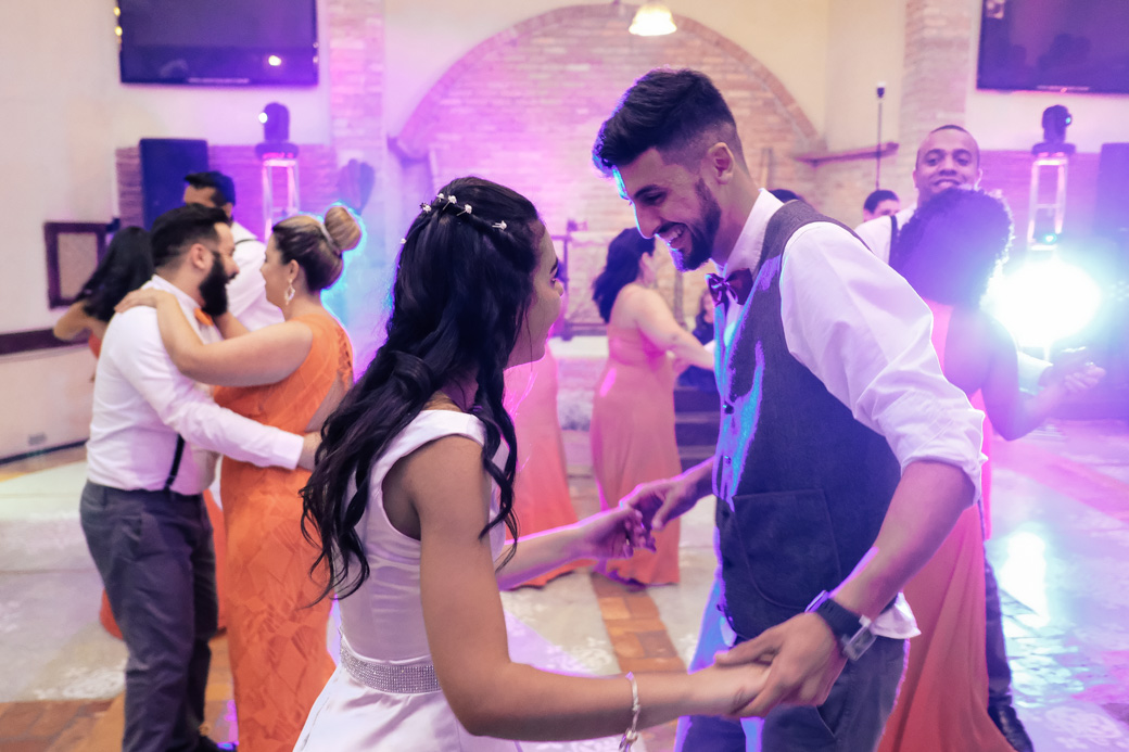 casamento rafael talita davimartins Canto Verde Eventos