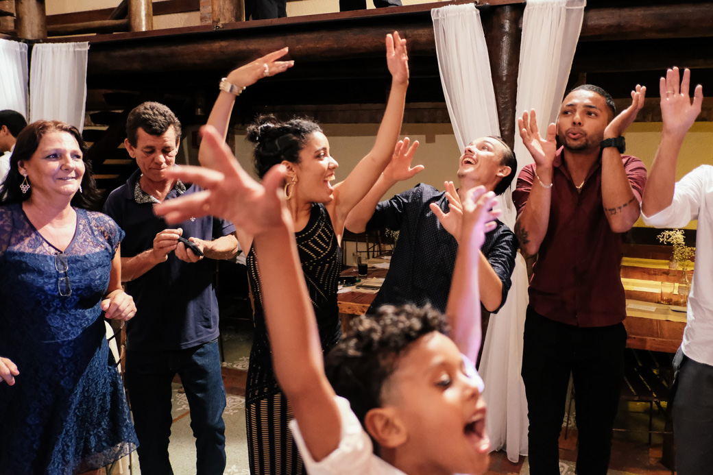 casamento rafael talita davimartins Canto Verde Eventos