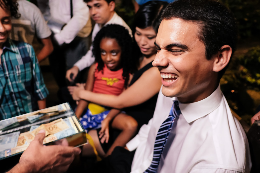 casamento rafael talita davimartins Canto Verde Eventos