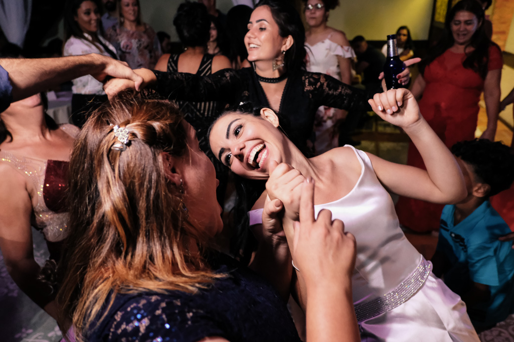 casamento rafael talita davimartins Canto Verde Eventos