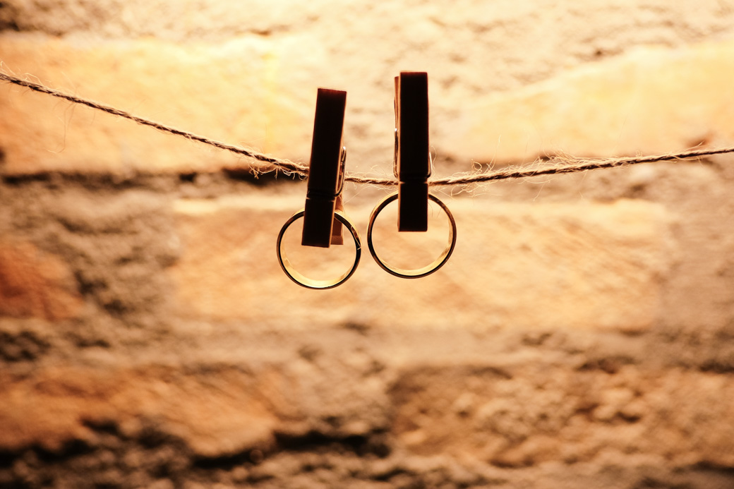 casamento rafael talita davimartins Canto Verde Eventos