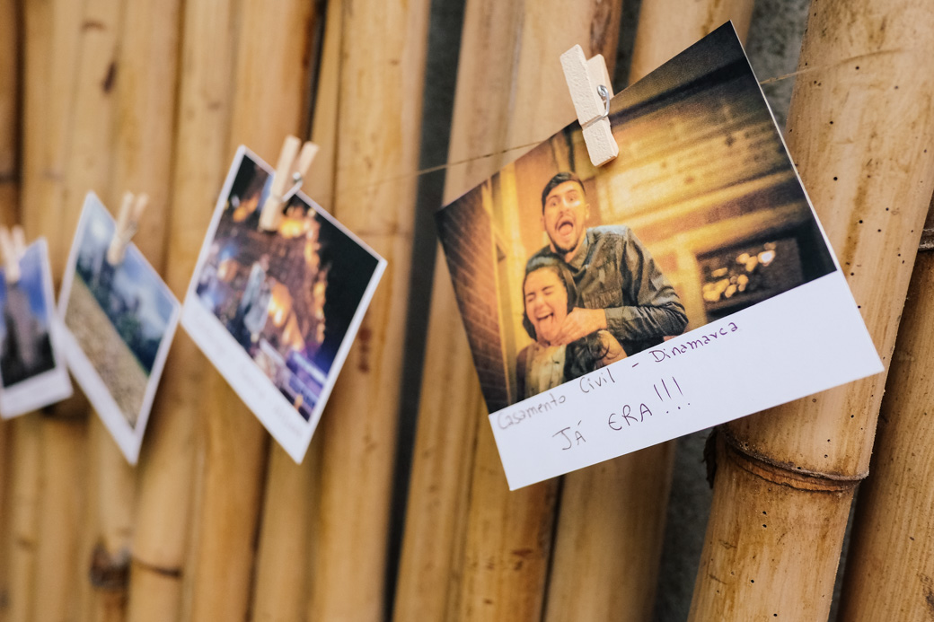 casamento rafael talita davimartins Canto Verde Eventos