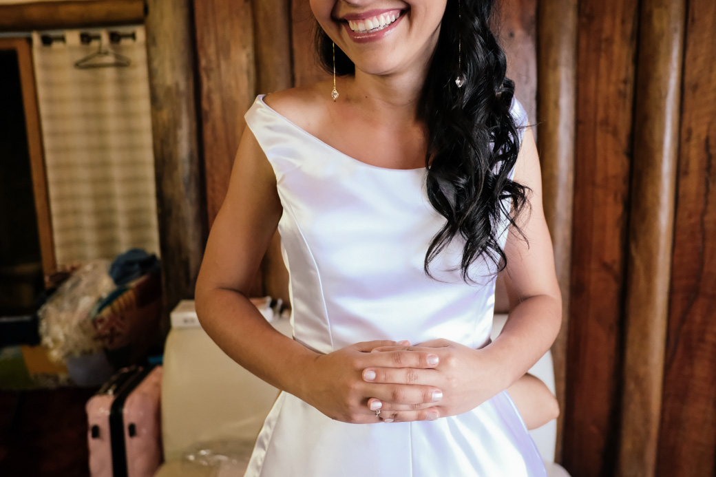 casamento rafael talita davimartins Canto Verde Eventos