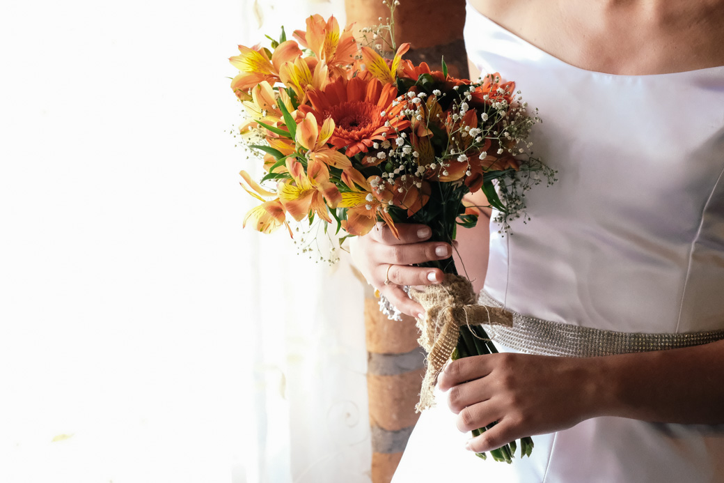 casamento rafael talita davimartins Canto Verde Eventos