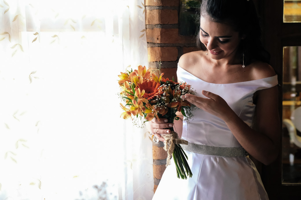 casamento rafael talita davimartins Canto Verde Eventos