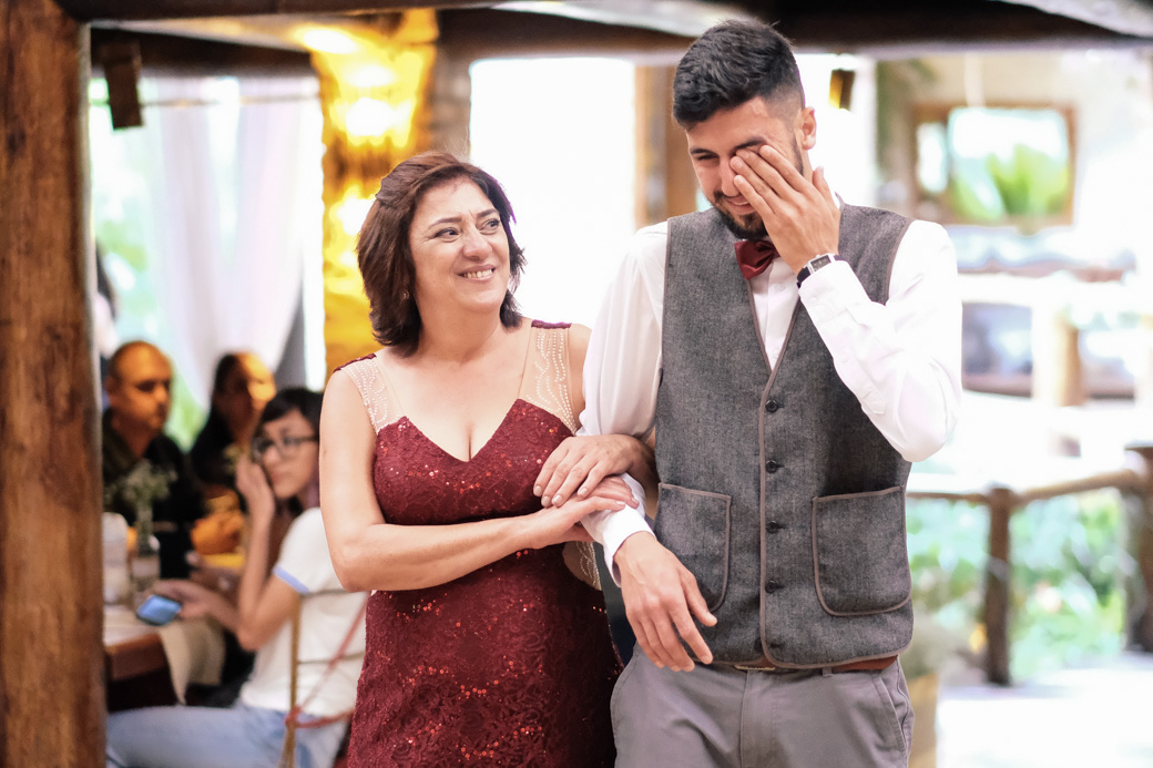 casamento rafael talita davimartins Canto Verde Eventos