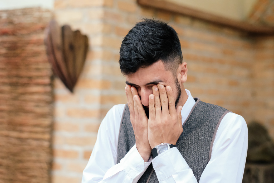 casamento rafael talita davimartins Canto Verde Eventos