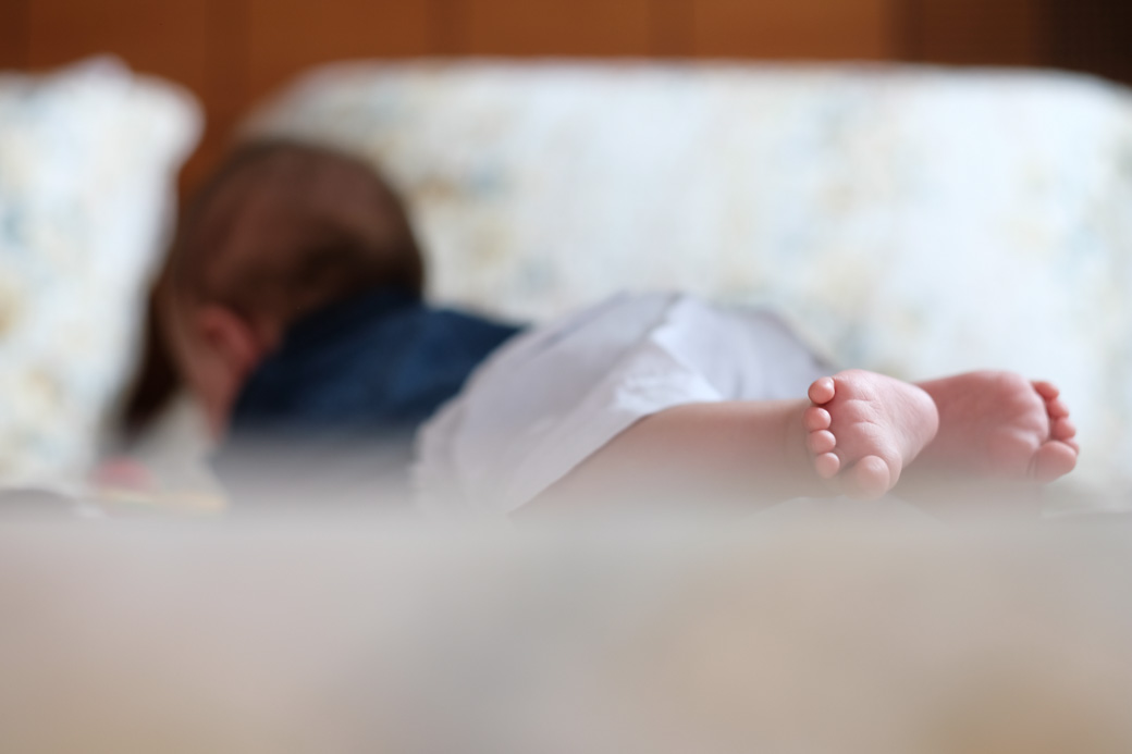 bárbara blanco Vinicius Scursel Gustavo canada ensaio fotografico cotidiano sao paulo