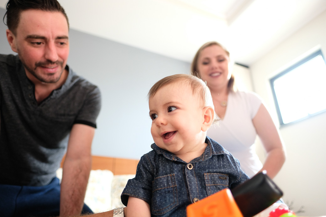 bárbara blanco Vinicius Scursel Gustavo canada ensaio fotografico cotidiano sao paulo