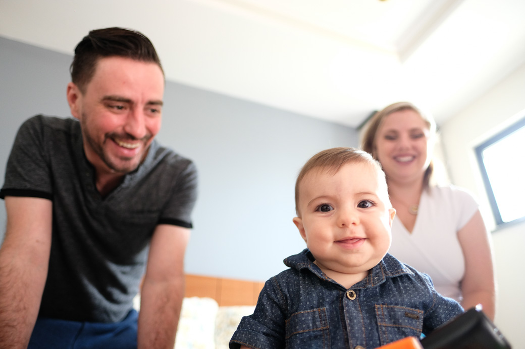 bárbara blanco Vinicius Scursel Gustavo canada ensaio fotografico cotidiano sao paulo