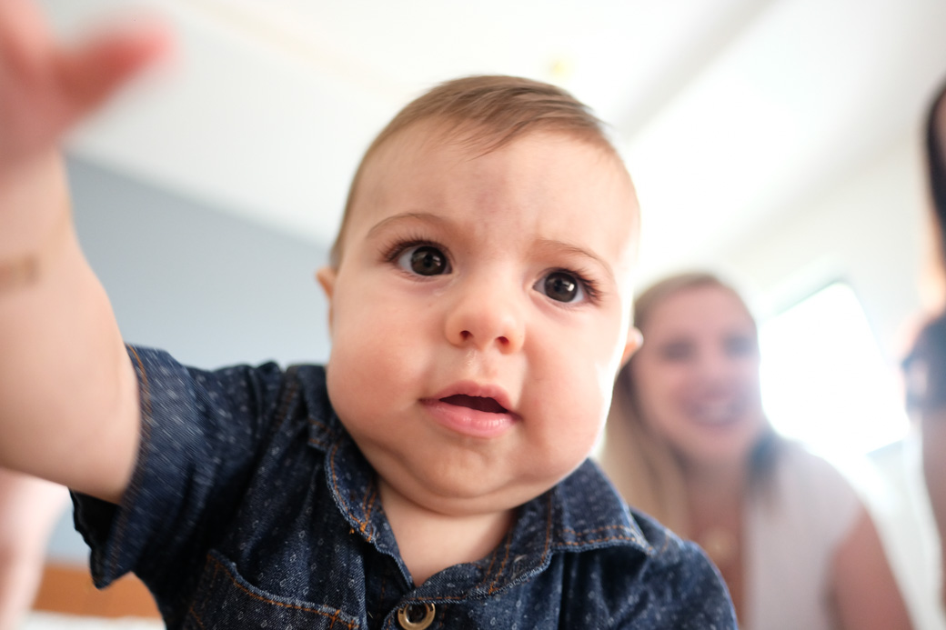 bárbara blanco Vinicius Scursel Gustavo canada ensaio fotografico cotidiano sao paulo