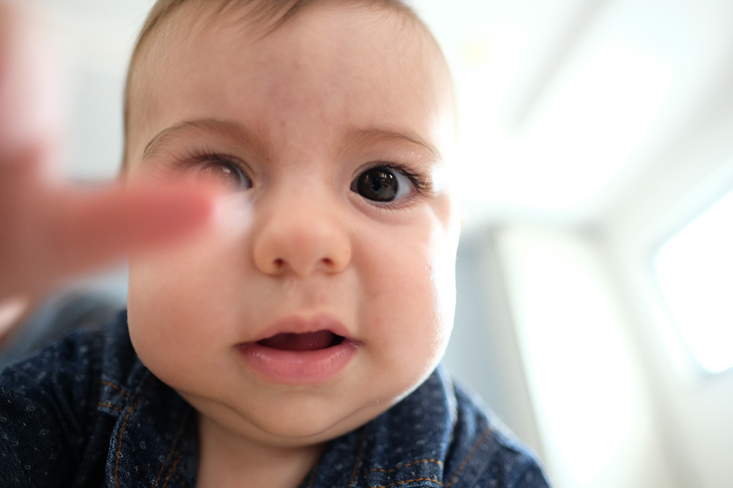 bárbara blanco Vinicius Scursel Gustavo canada ensaio fotografico cotidiano sao paulo
