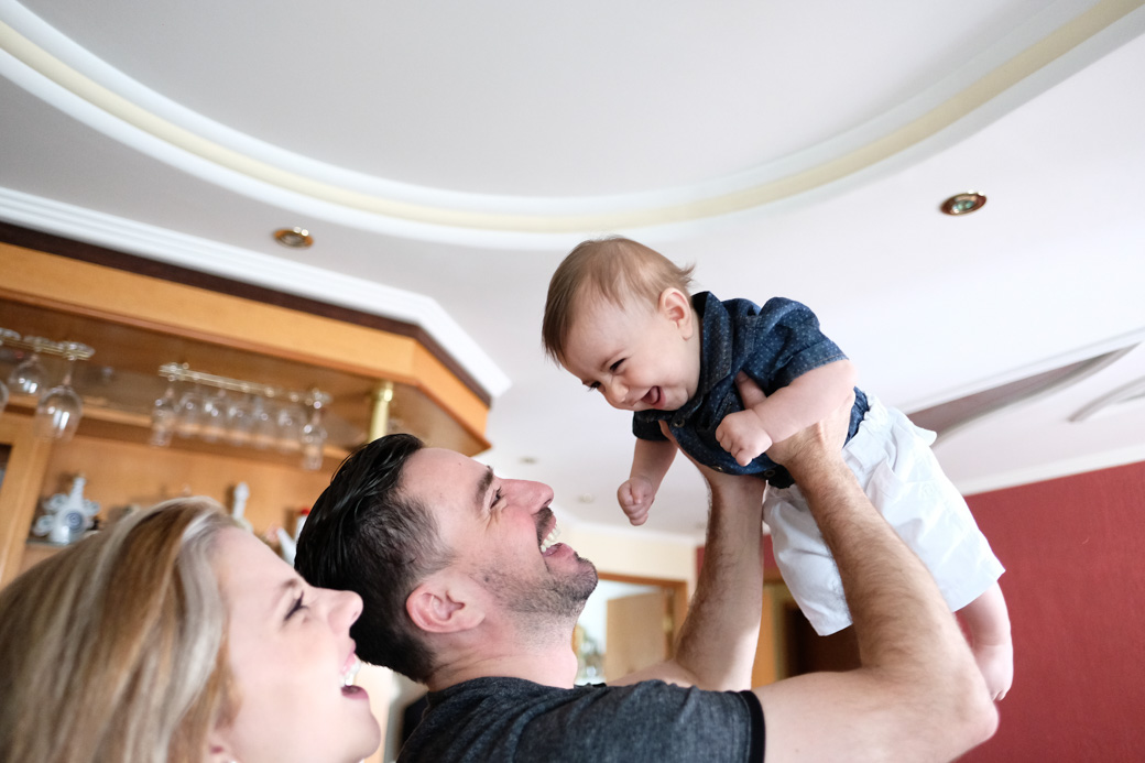 bárbara blanco Vinicius Scursel Gustavo canada ensaio fotografico cotidiano sao paulo