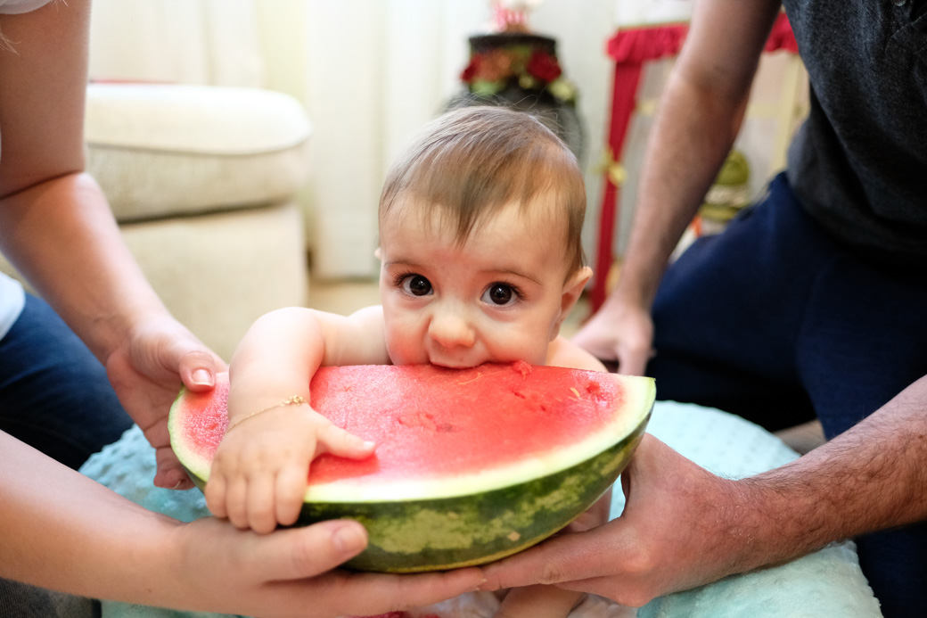 bárbara blanco Vinicius Scursel Gustavo canada ensaio fotografico cotidiano sao paulo