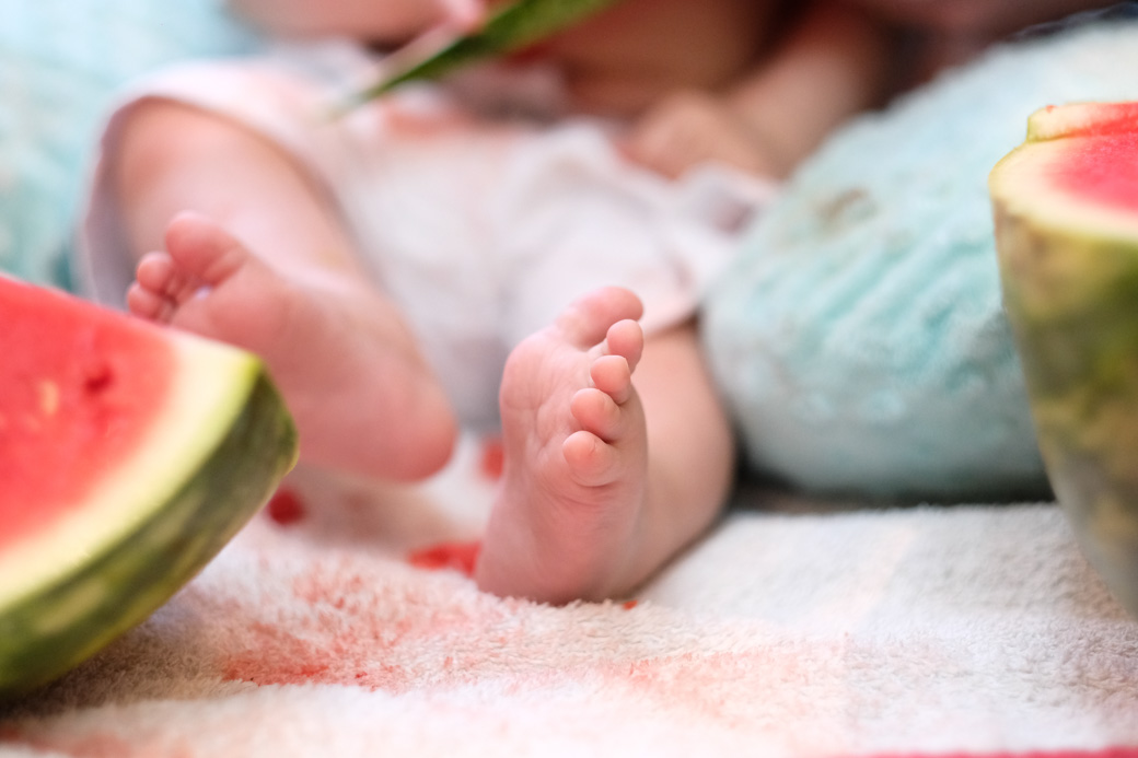 bárbara blanco Vinicius Scursel Gustavo canada ensaio fotografico cotidiano sao paulo