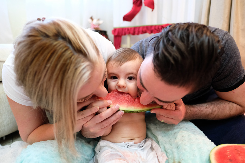 bárbara blanco Vinicius Scursel Gustavo canada ensaio fotografico cotidiano sao paulo