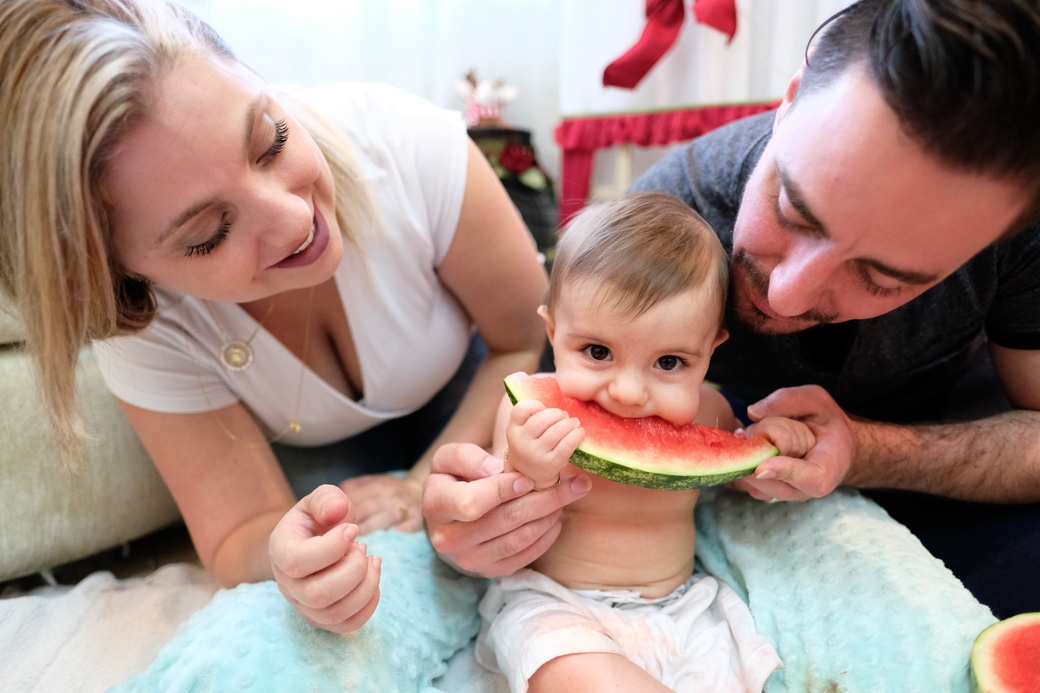 bárbara blanco Vinicius Scursel Gustavo canada ensaio fotografico cotidiano sao paulo
