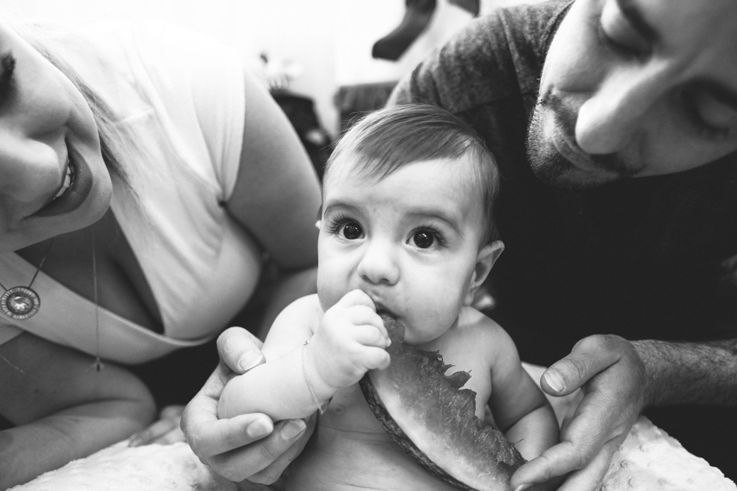 bárbara blanco Vinicius Scursel Gustavo canada ensaio fotografico cotidiano sao paulo