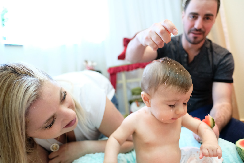 bárbara blanco Vinicius Scursel Gustavo canada ensaio fotografico cotidiano sao paulo
