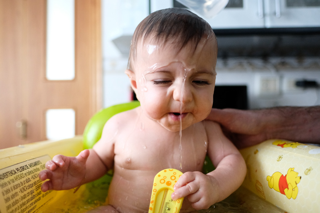 bárbara blanco Vinicius Scursel Gustavo canada ensaio fotografico cotidiano sao paulo