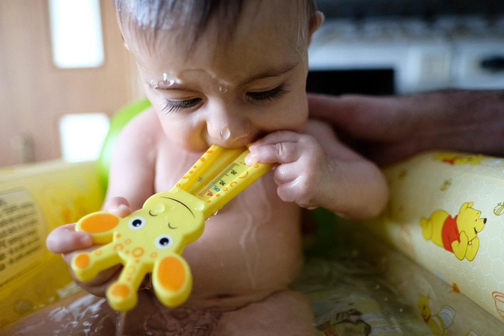 bárbara blanco Vinicius Scursel Gustavo canada ensaio fotografico cotidiano sao paulo