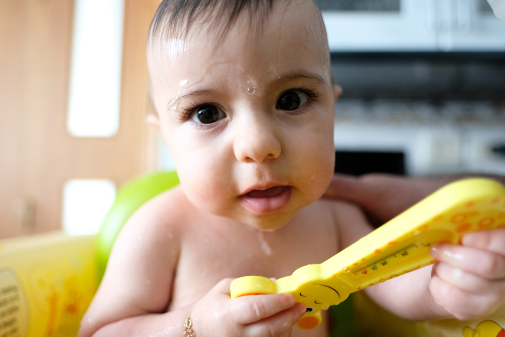 bárbara blanco Vinicius Scursel Gustavo canada ensaio fotografico cotidiano sao paulo