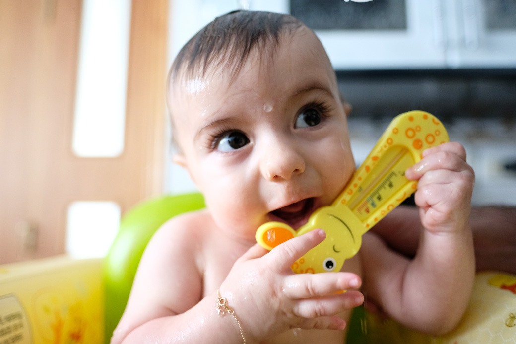 bárbara blanco Vinicius Scursel Gustavo canada ensaio fotografico cotidiano sao paulo