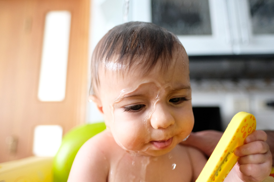 bárbara blanco Vinicius Scursel Gustavo canada ensaio fotografico cotidiano sao paulo