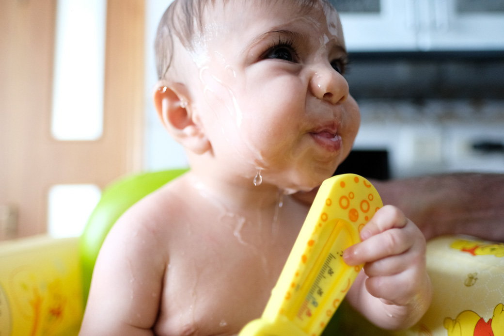 bárbara blanco Vinicius Scursel Gustavo canada ensaio fotografico cotidiano sao paulo