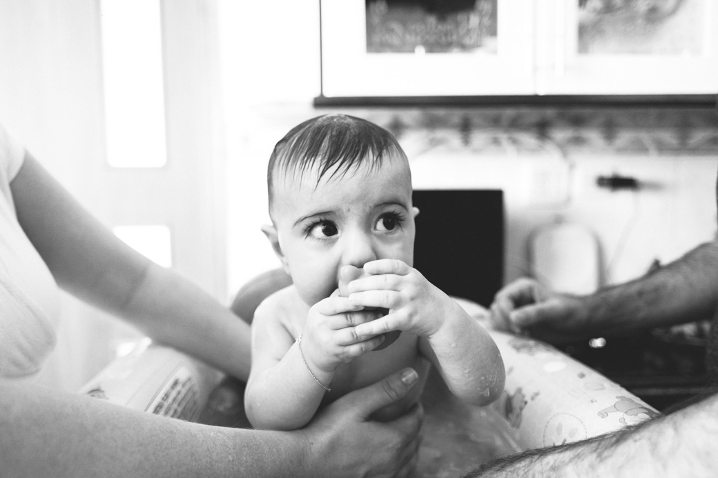 bárbara blanco Vinicius Scursel Gustavo canada ensaio fotografico cotidiano sao paulo