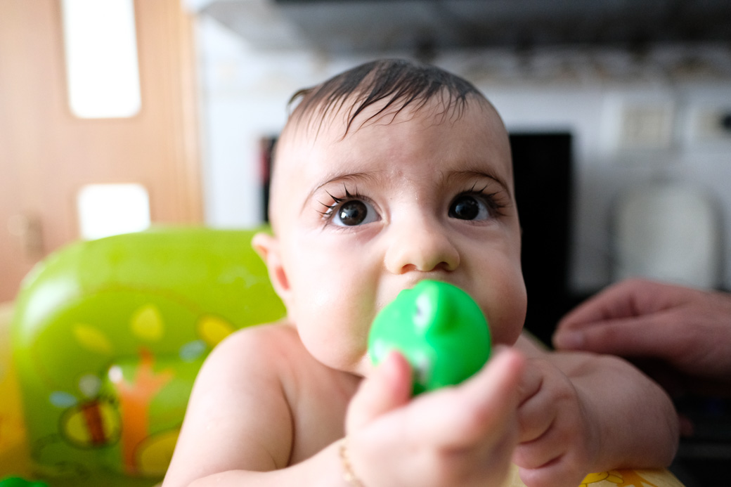 bárbara blanco Vinicius Scursel Gustavo canada ensaio fotografico cotidiano sao paulo