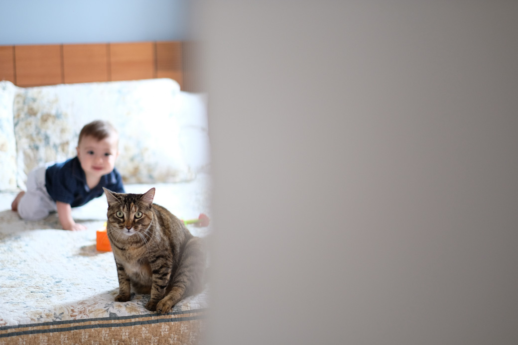 bárbara blanco Vinicius Scursel Gustavo canada ensaio fotografico cotidiano sao paulo