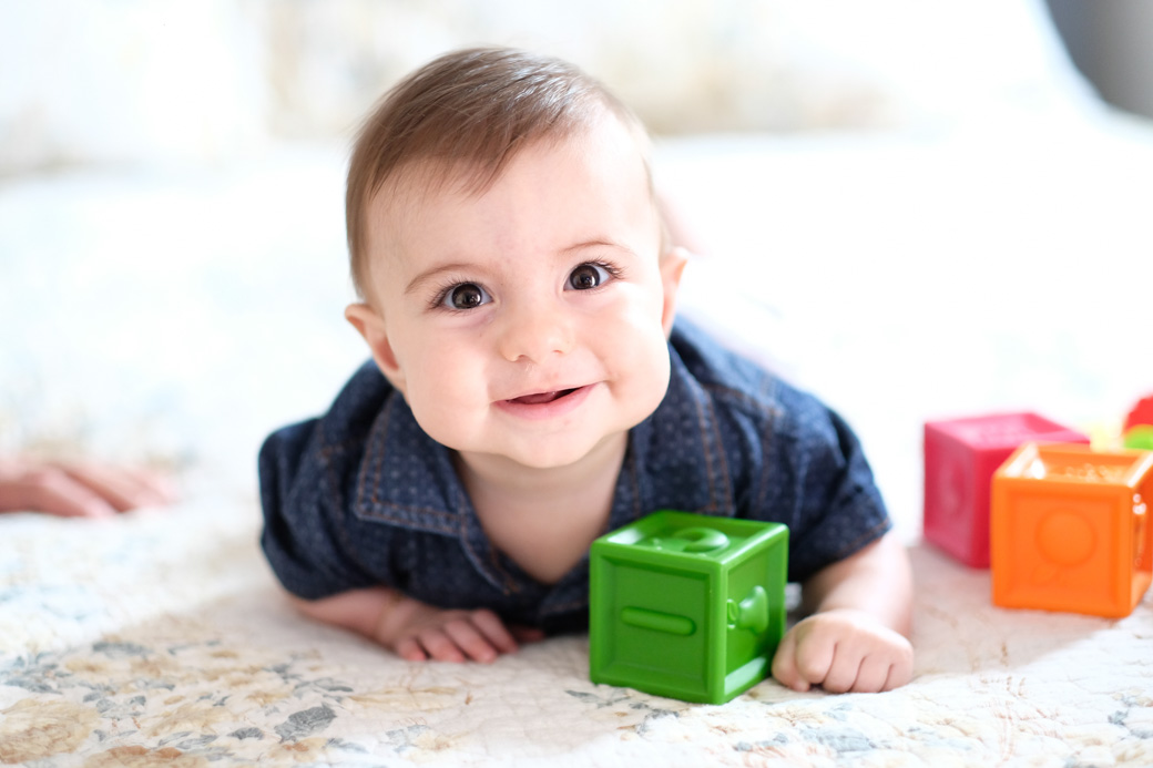 bárbara blanco Vinicius Scursel Gustavo canada ensaio fotografico cotidiano sao paulo