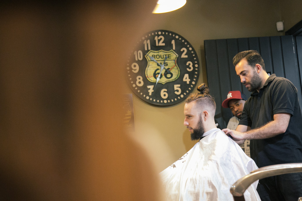 casamento-wedding-keila-felipe-equipe-davimartins-fotografia