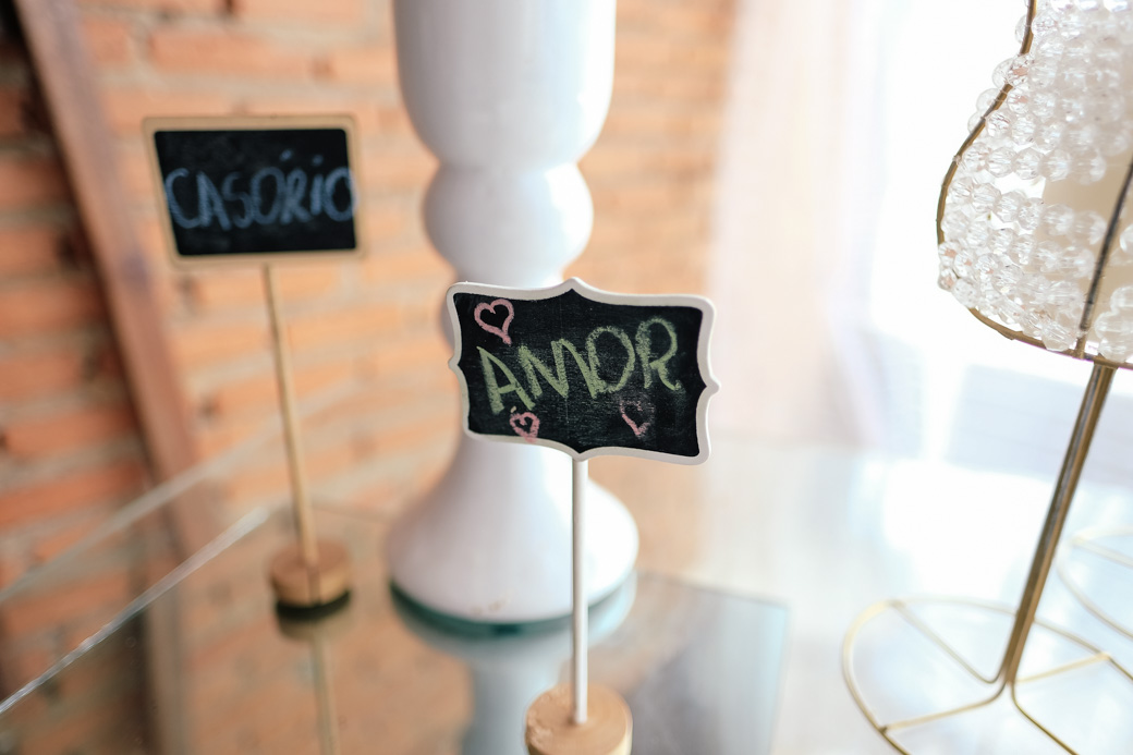 casamento-wedding-keila-felipe-equipe-davimartins-fotografia