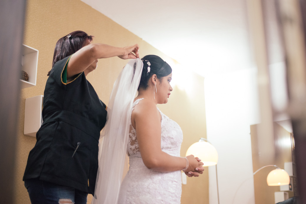 casamento-wedding-keila-felipe-equipe-davimartins-fotografia