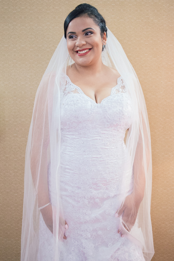 casamento-wedding-keila-felipe-equipe-davimartins-fotografia