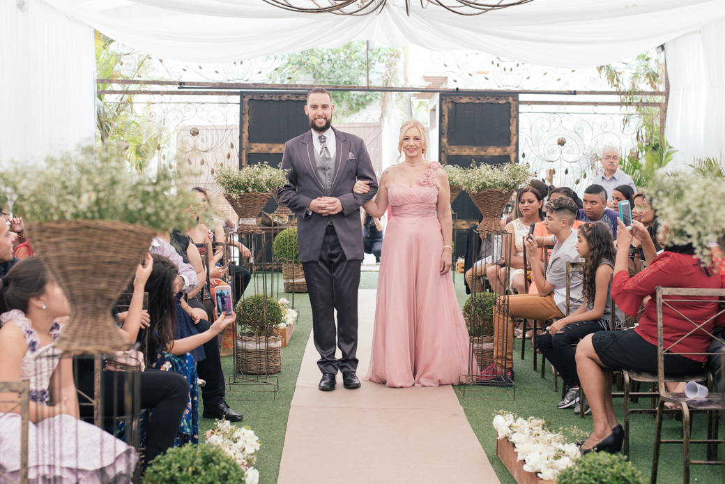 casamento-wedding-keila-felipe-equipe-davimartins-fotografia