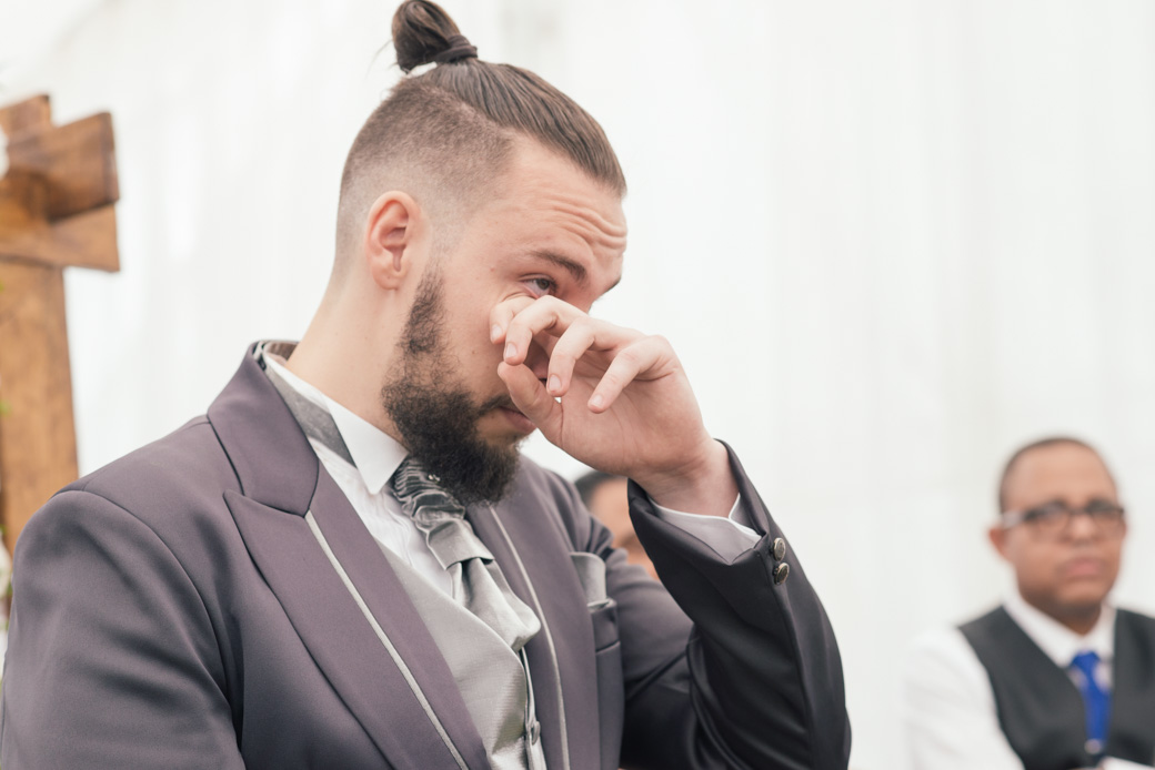 casamento-wedding-keila-felipe-equipe-davimartins-fotografia