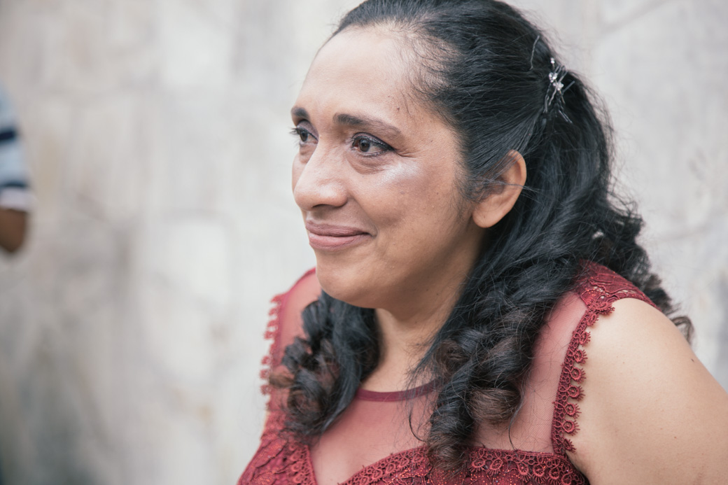 casamento-wedding-keila-felipe-equipe-davimartins-fotografia