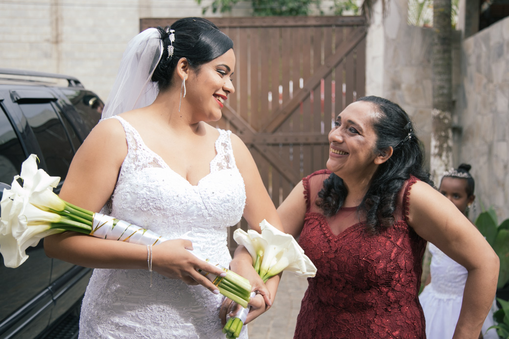 casamento-wedding-keila-felipe-equipe-davimartins-fotografia