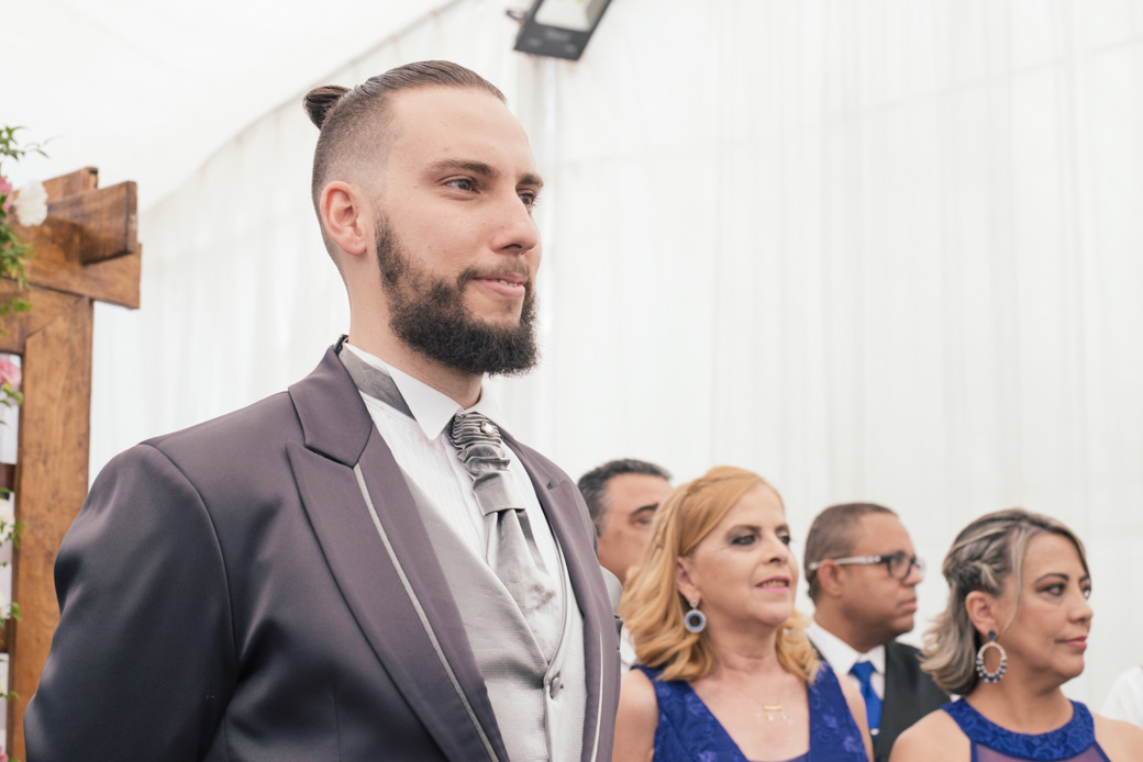 casamento-wedding-keila-felipe-equipe-davimartins-fotografia