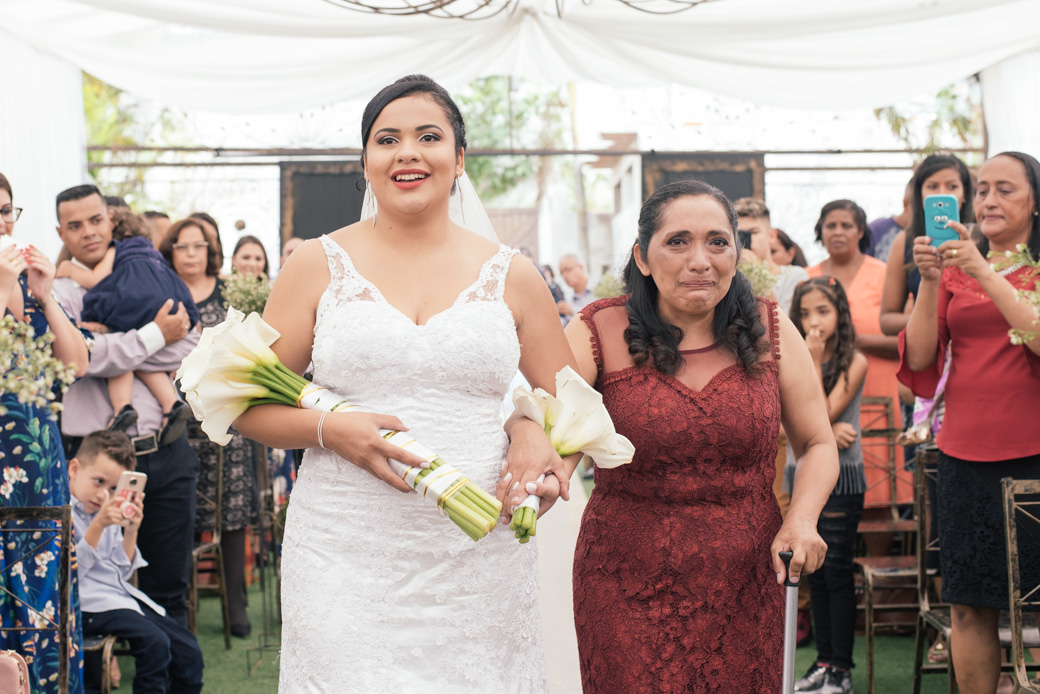 casamento-wedding-keila-felipe-equipe-davimartins-fotografia