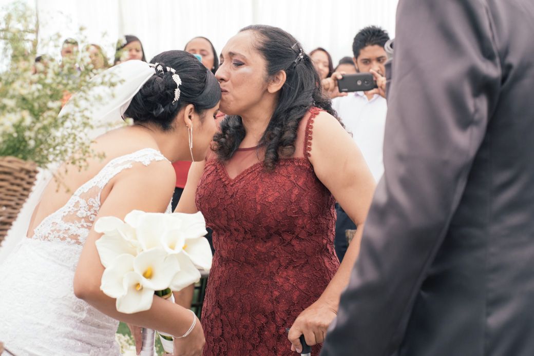 casamento-wedding-keila-felipe-equipe-davimartins-fotografia