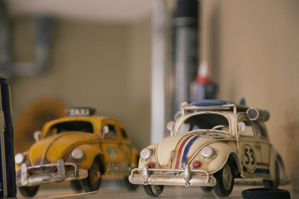 casamento-wedding-keila-felipe-equipe-davimartins-fotografia