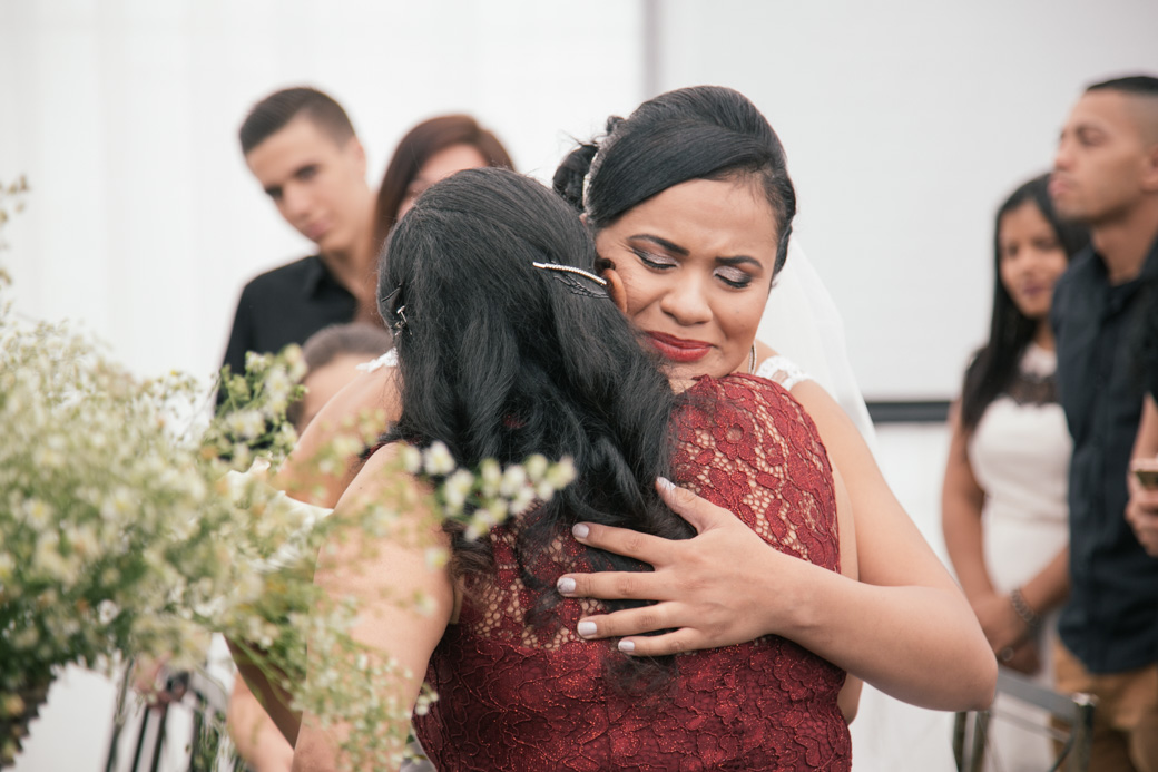 casamento-wedding-keila-felipe-equipe-davimartins-fotografia