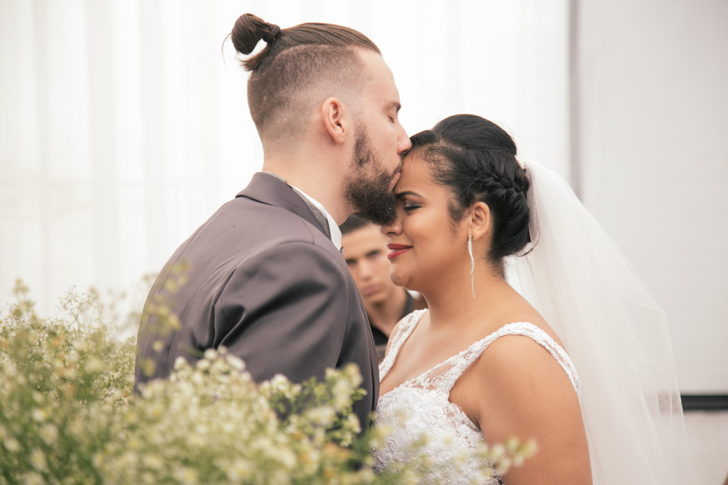 casamento-wedding-keila-felipe-equipe-davimartins-fotografia